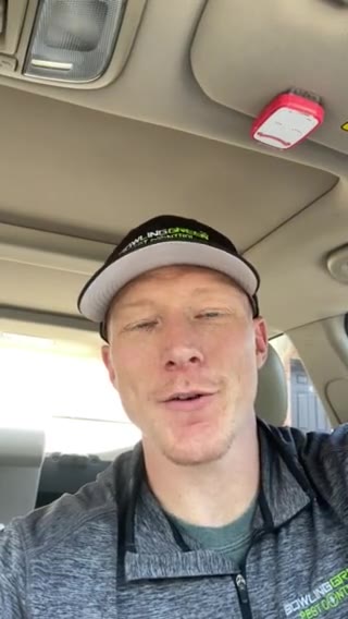 Bowling Green Pest Control video review thumbnail